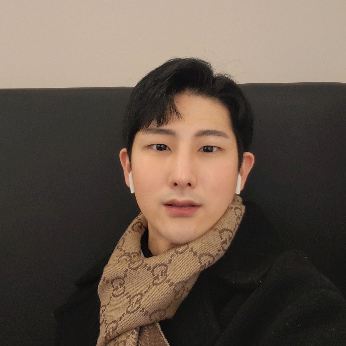 수술후기이미지