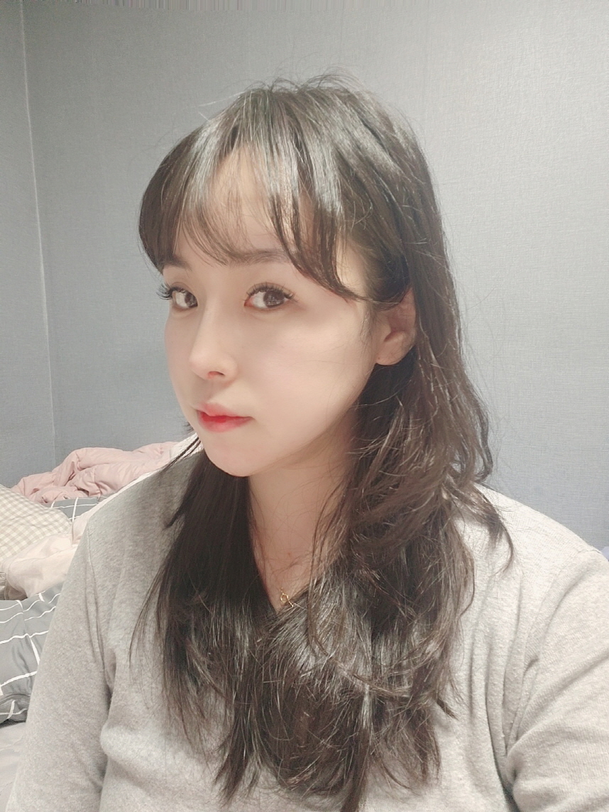 수술후기이미지