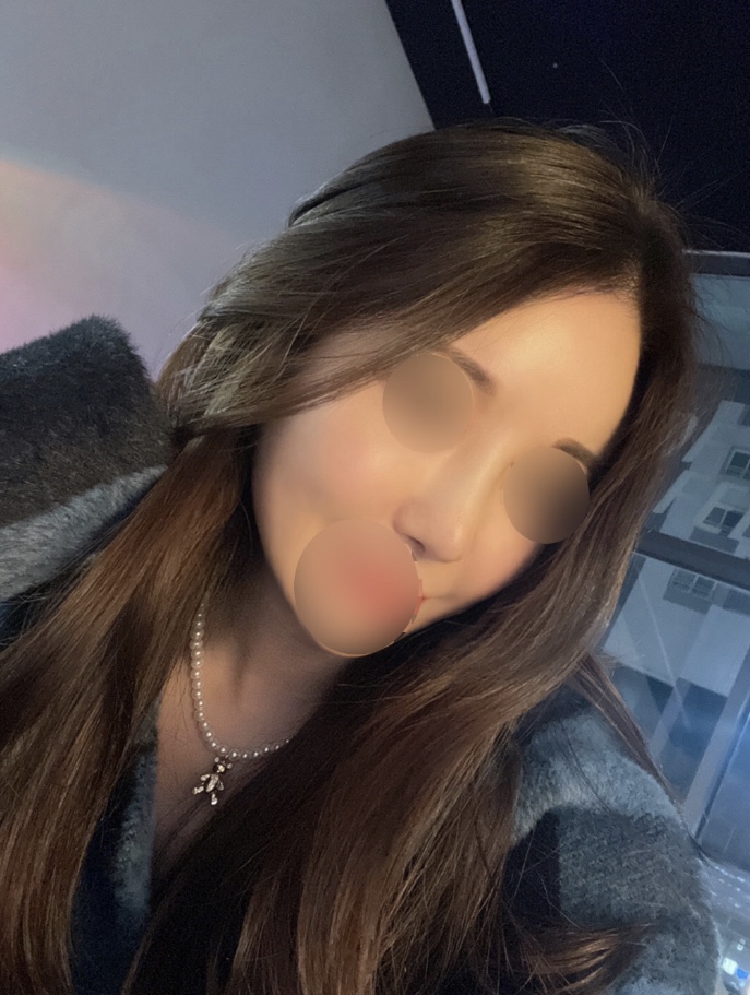 수술후기이미지