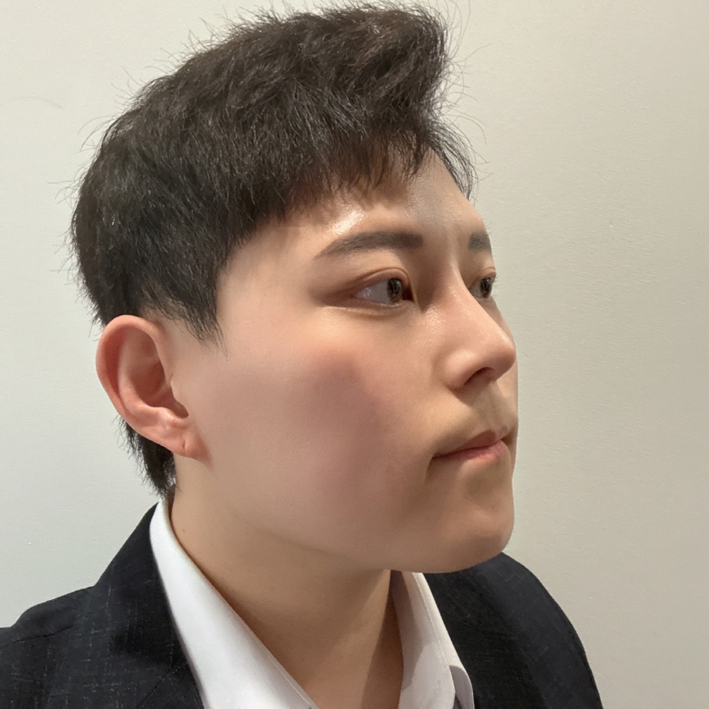 수술후기이미지