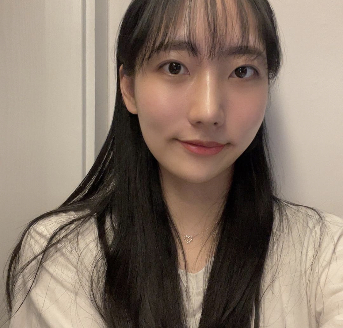 수술후기이미지