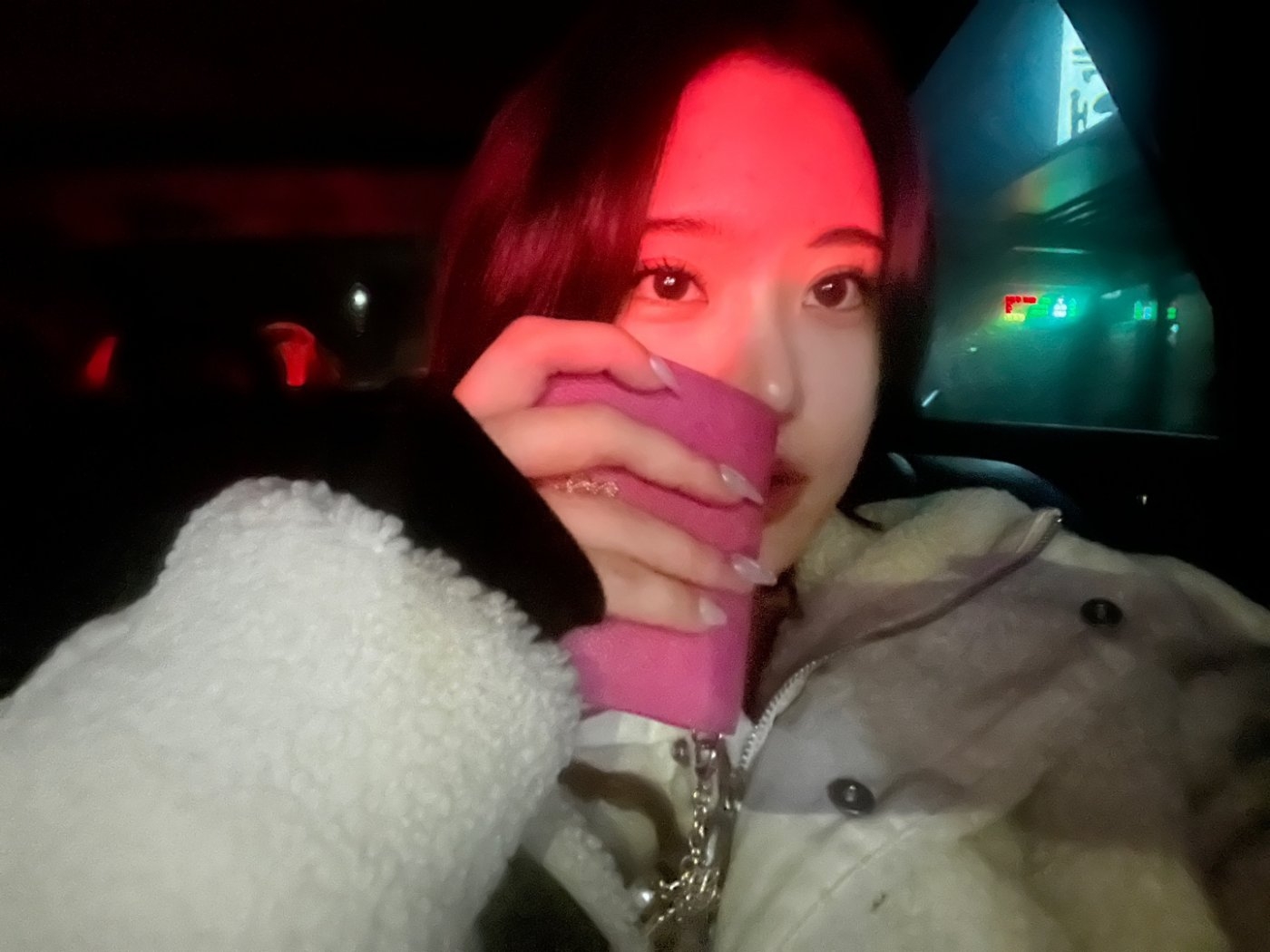 수술후기이미지