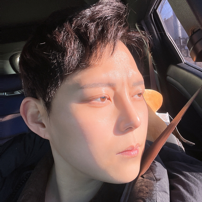 수술후기이미지