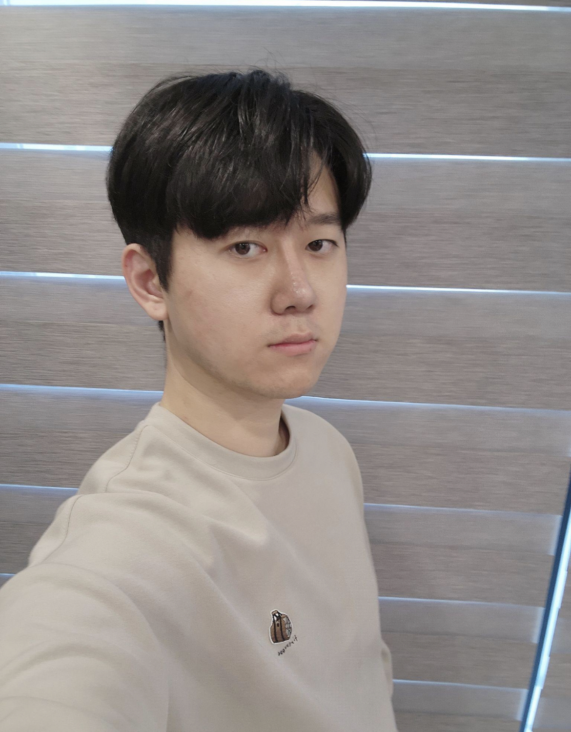 수술후기이미지