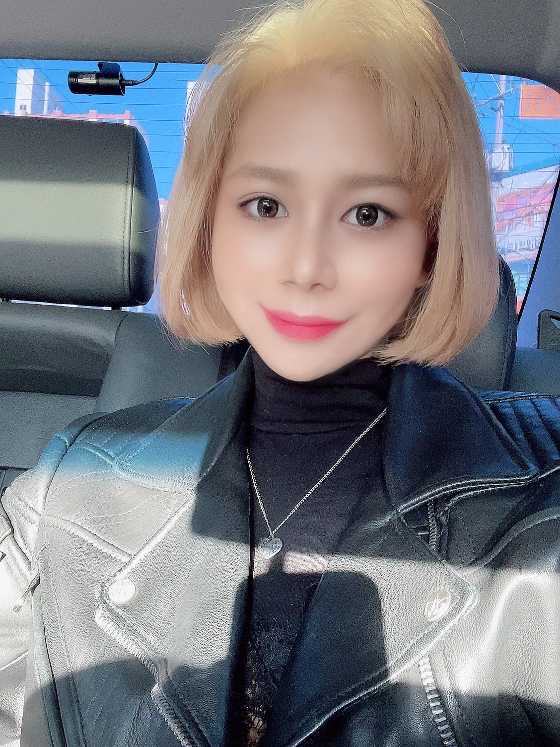 수술후기이미지