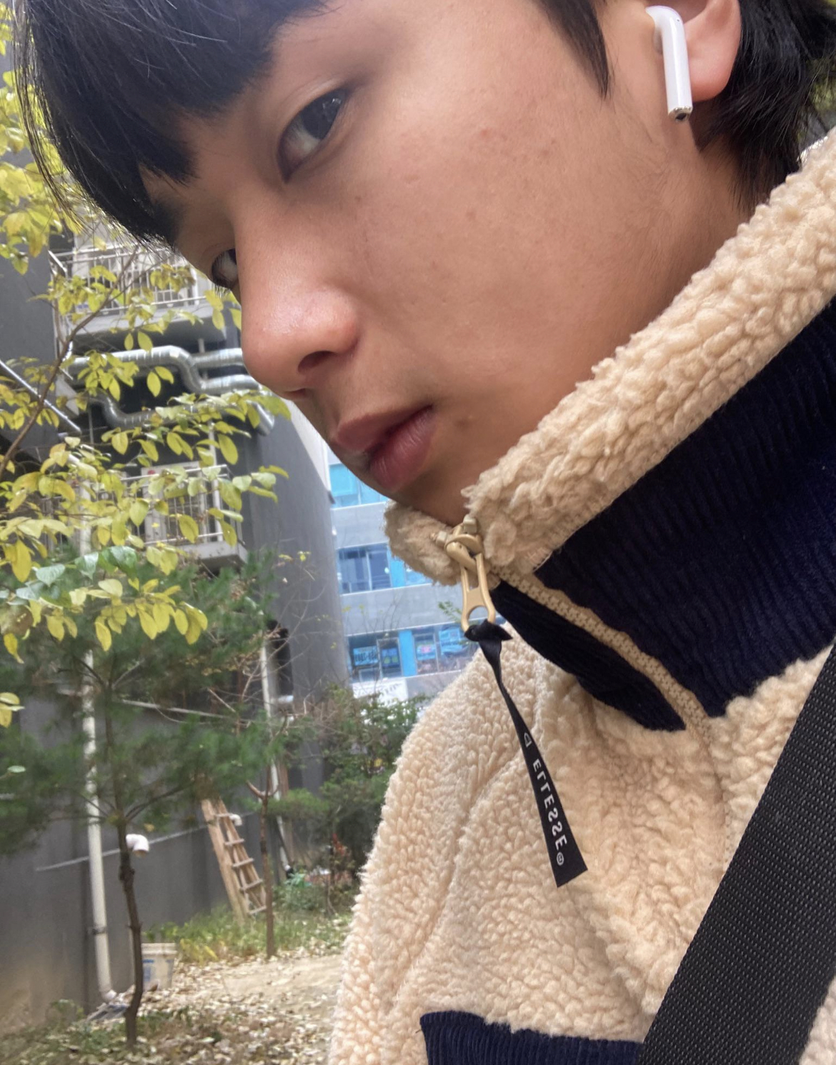 수술후기이미지