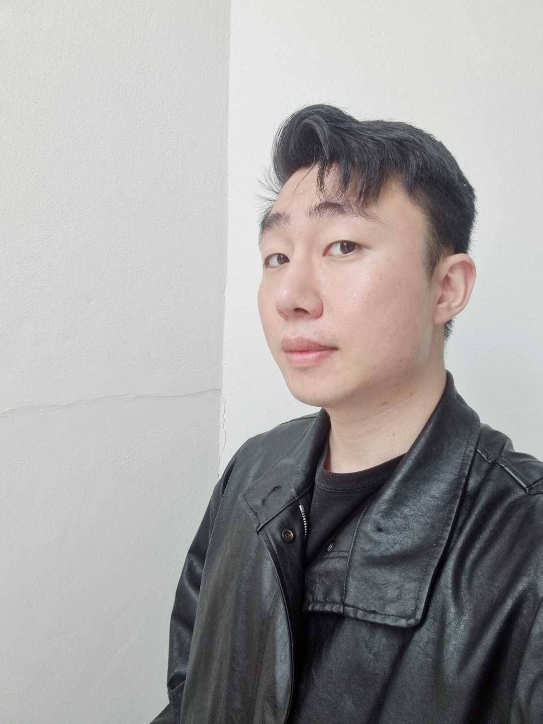 수술후기이미지