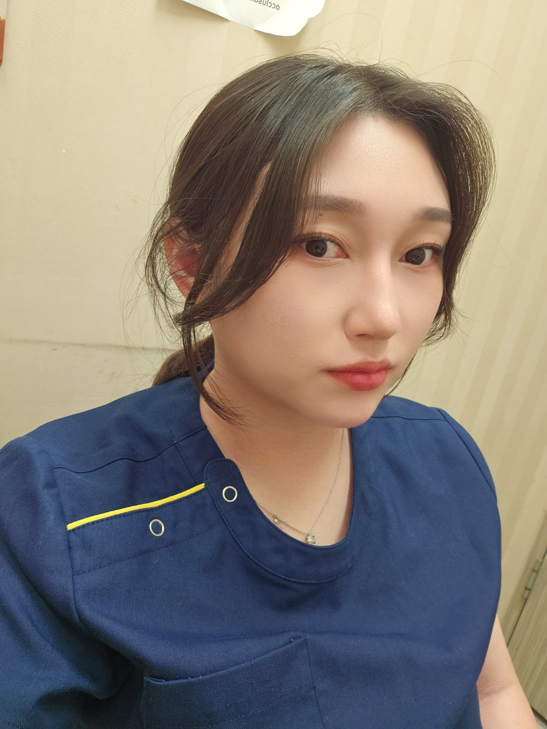 수술후기이미지