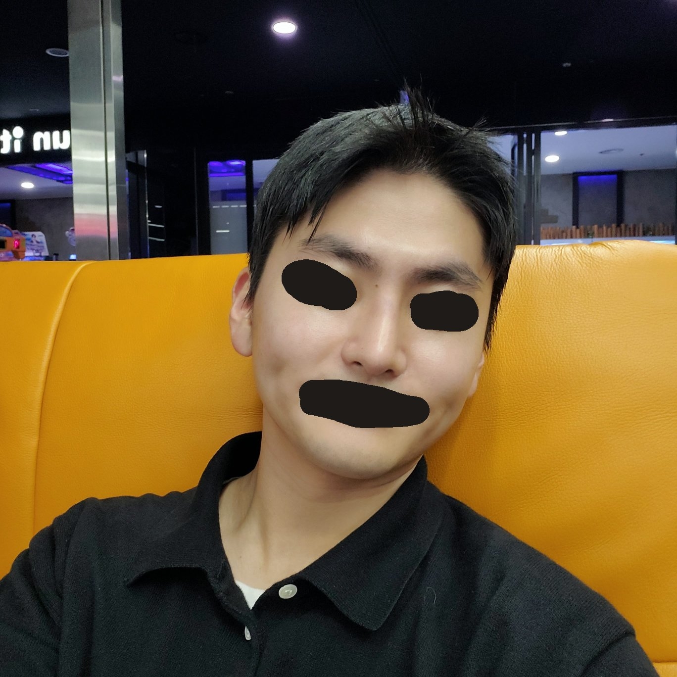 수술후기이미지