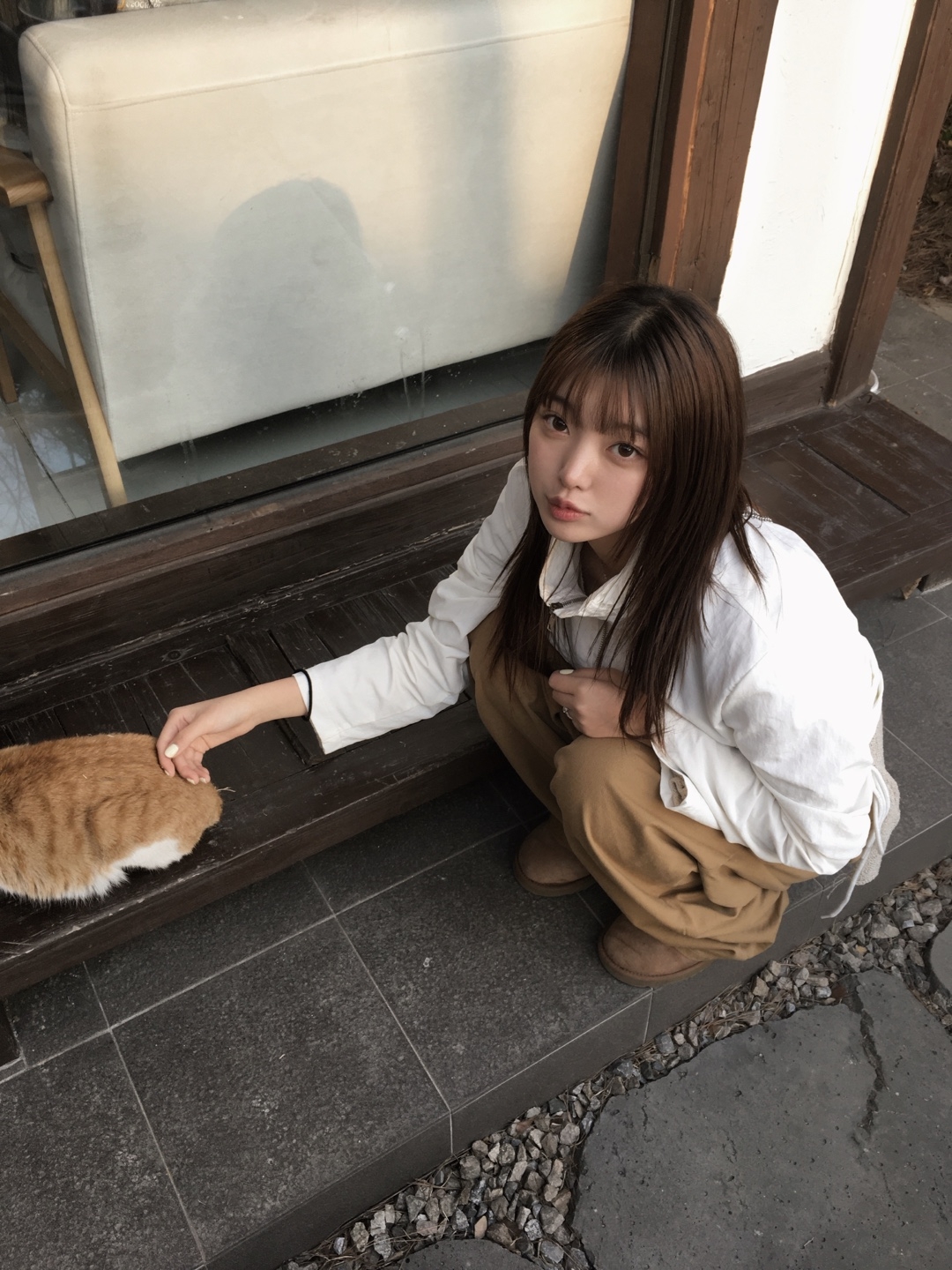 수술후기이미지