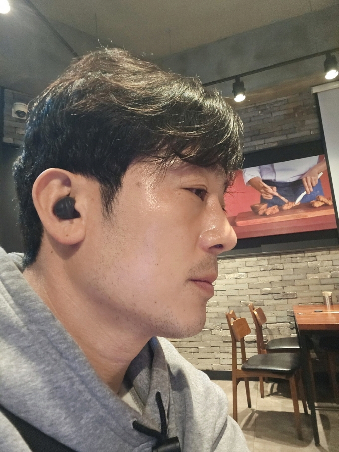 수술후기이미지