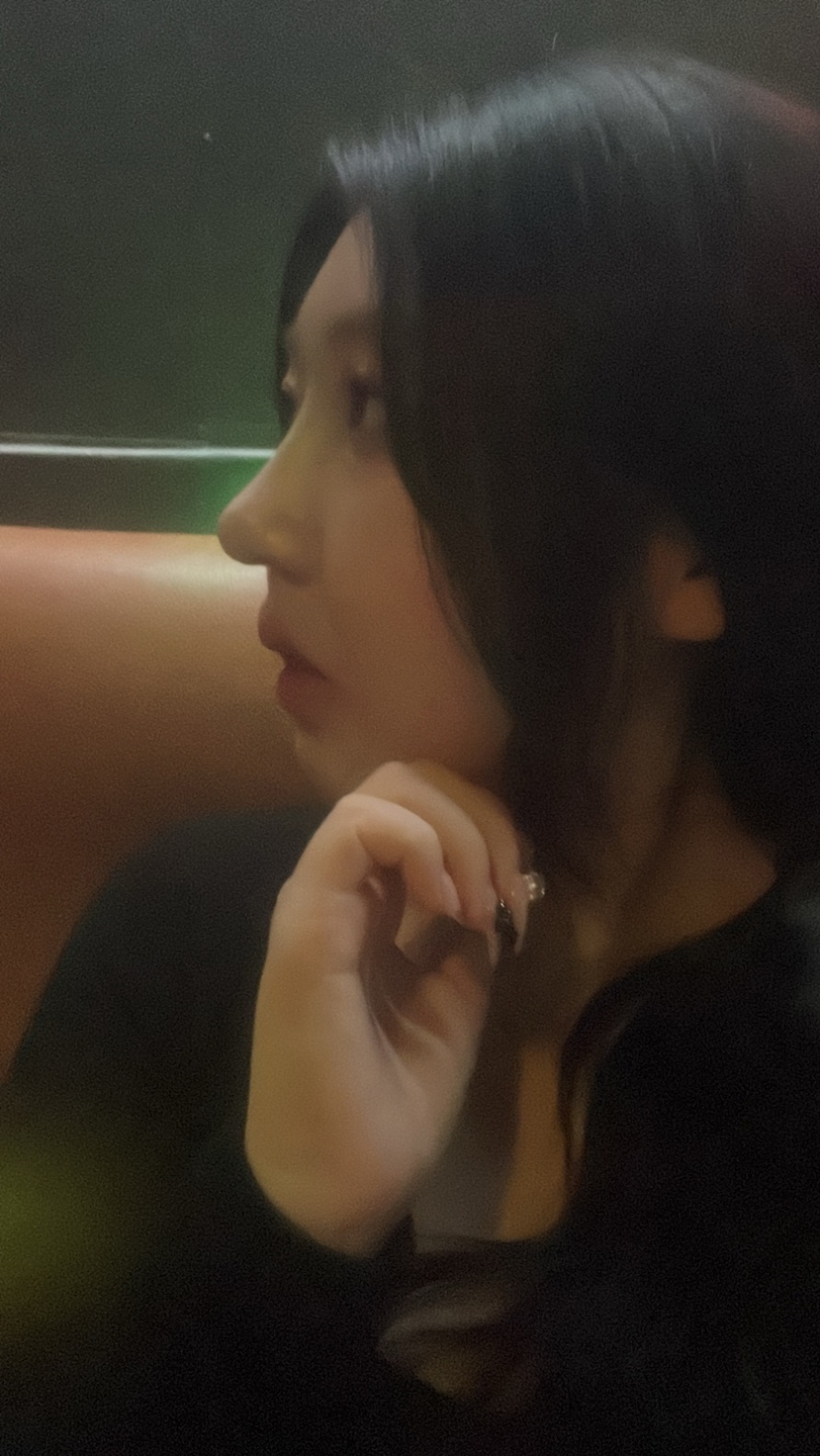 수술후기이미지