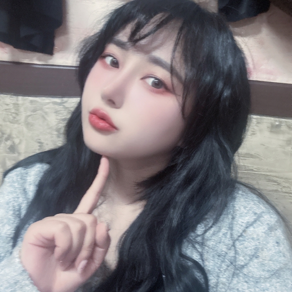 수술후기이미지