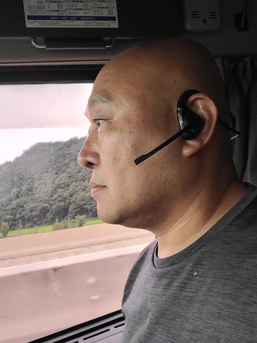 수술후기이미지