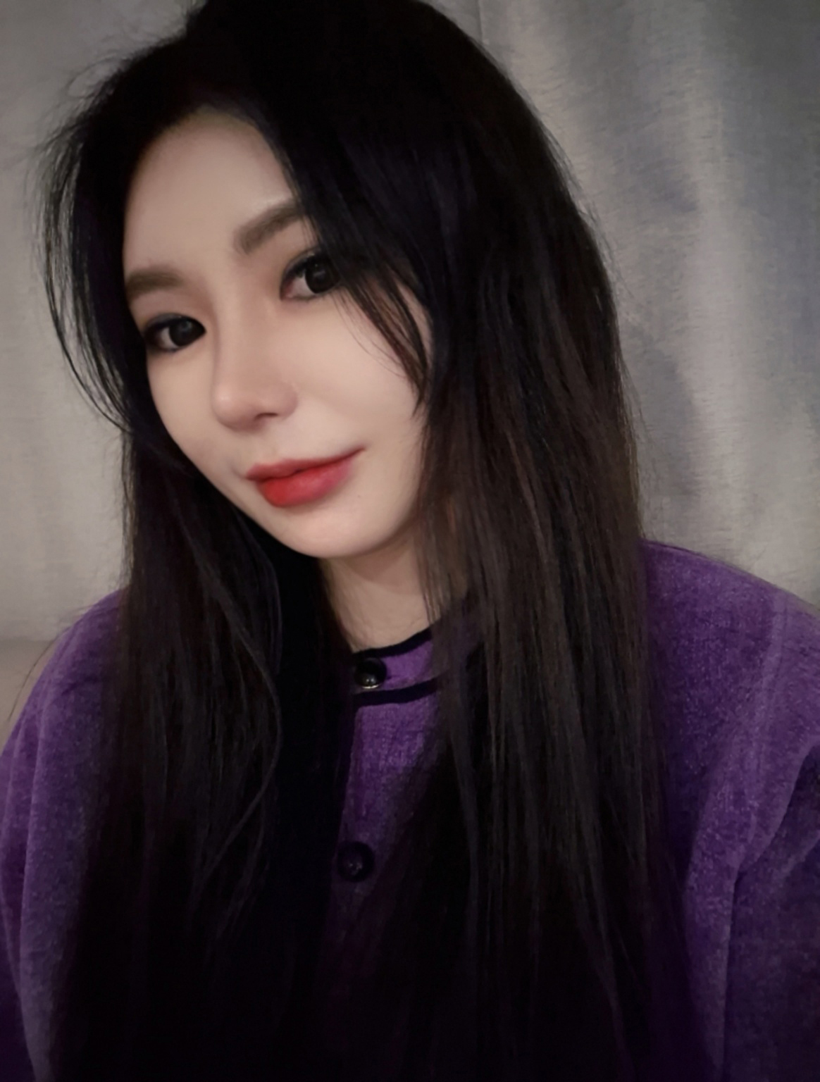 수술후기이미지