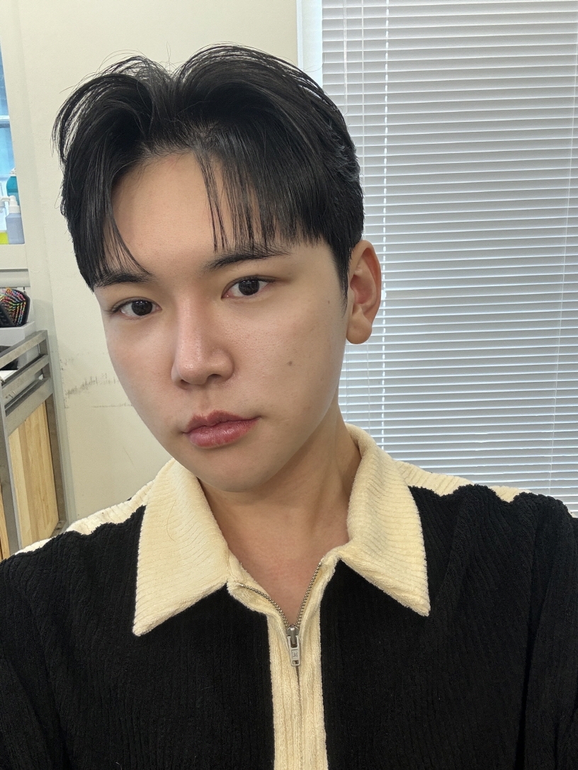 수술후기이미지