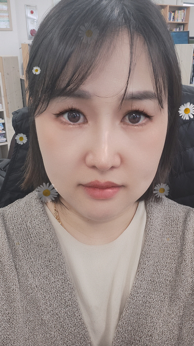 수술후기이미지