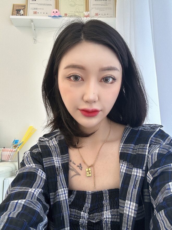 수술후기이미지