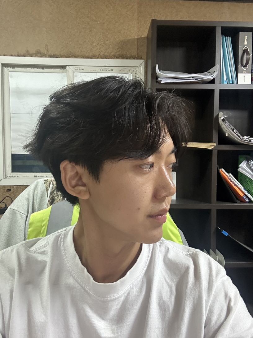 수술후기이미지