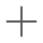 plus