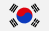 한국어