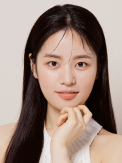 정면