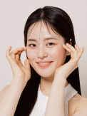 셀카