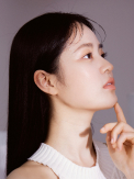 측면