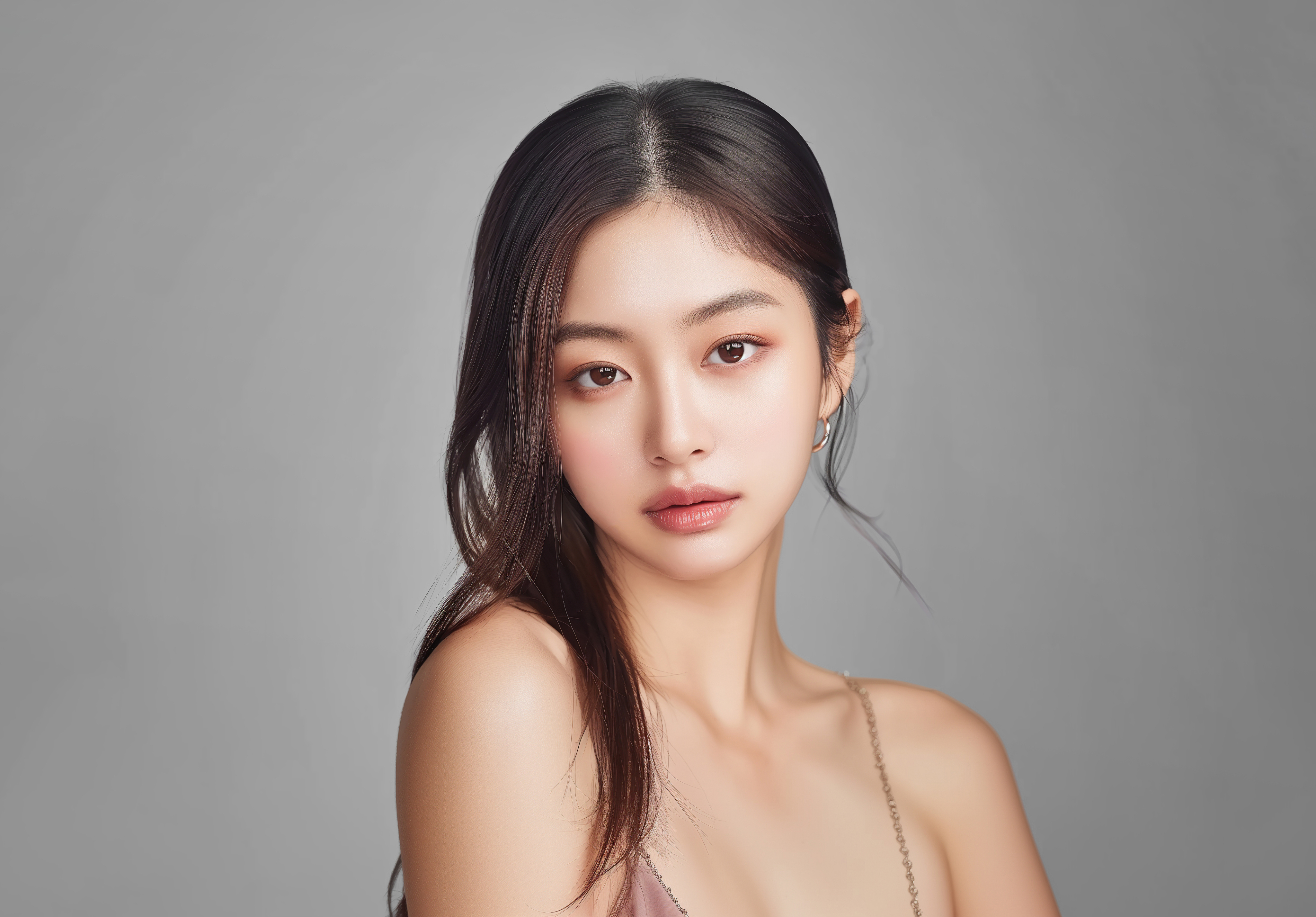 이벤트1