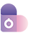 seoulips_logo