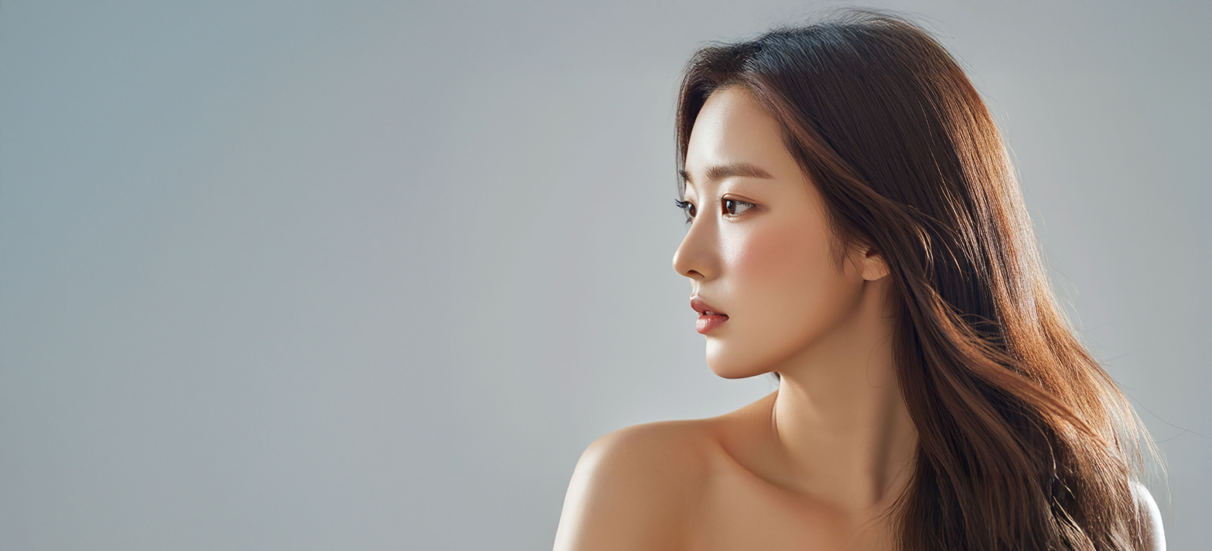 셀피