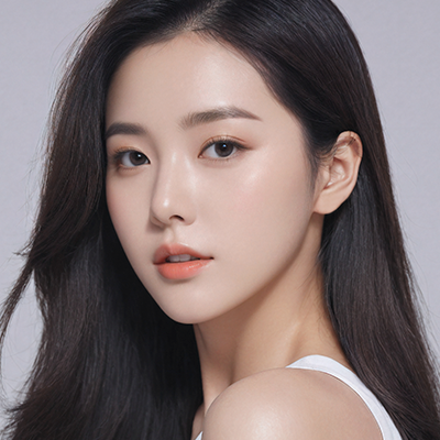 안면윤곽