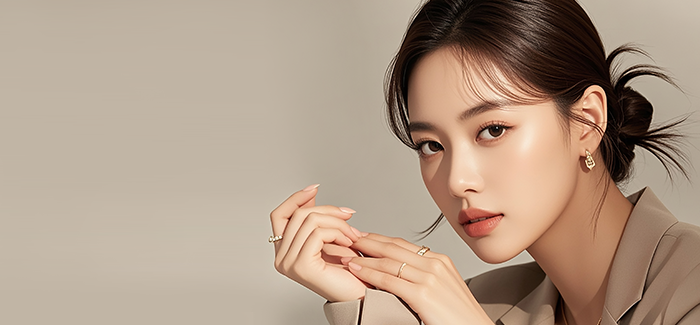 눈성형