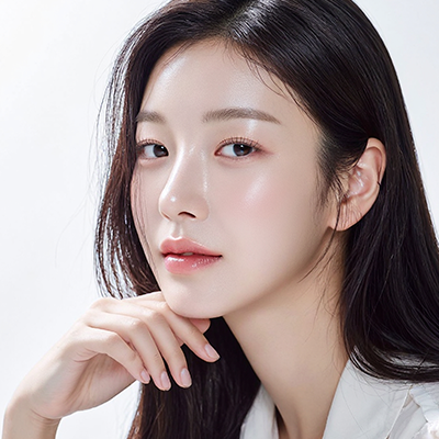 리프팅