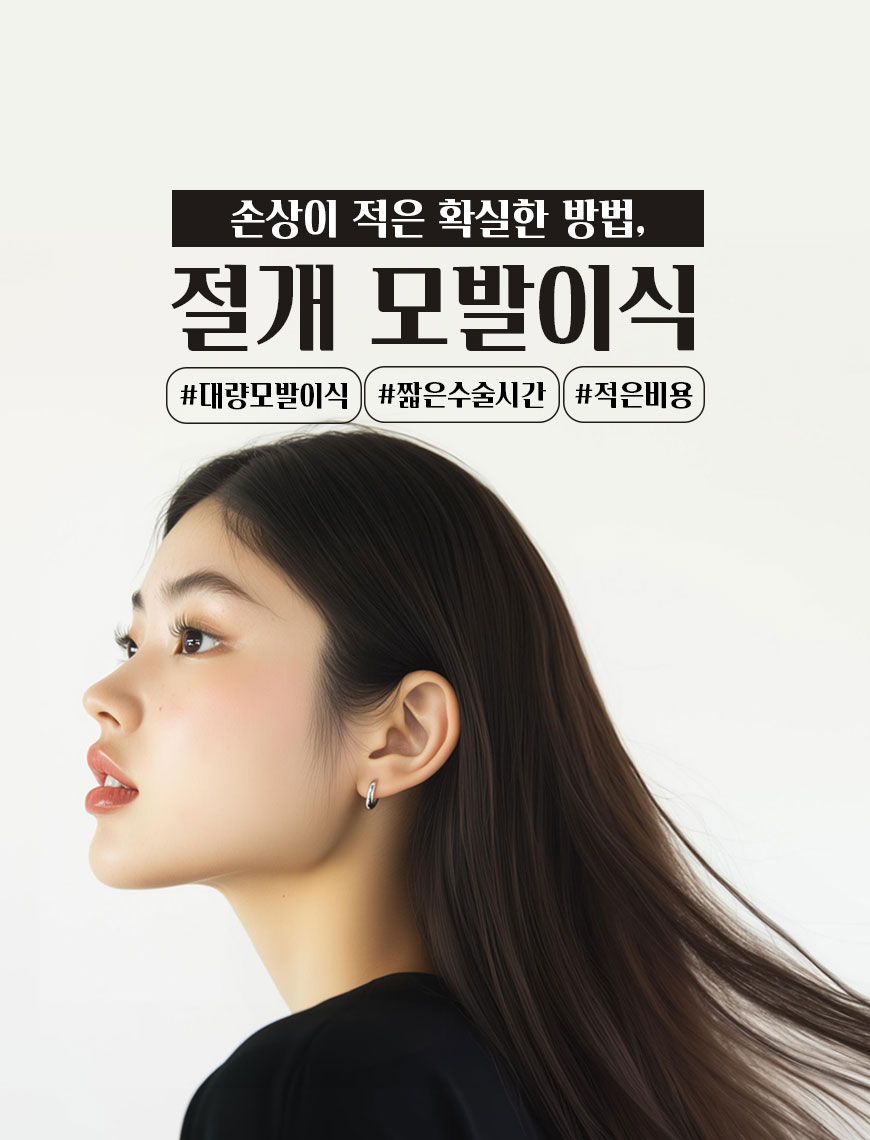 배너 이미지