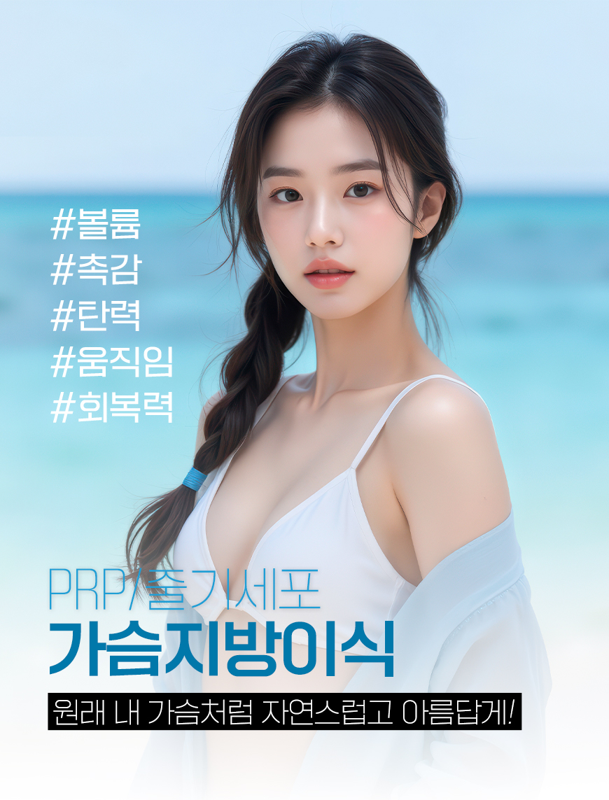 배너 이미지