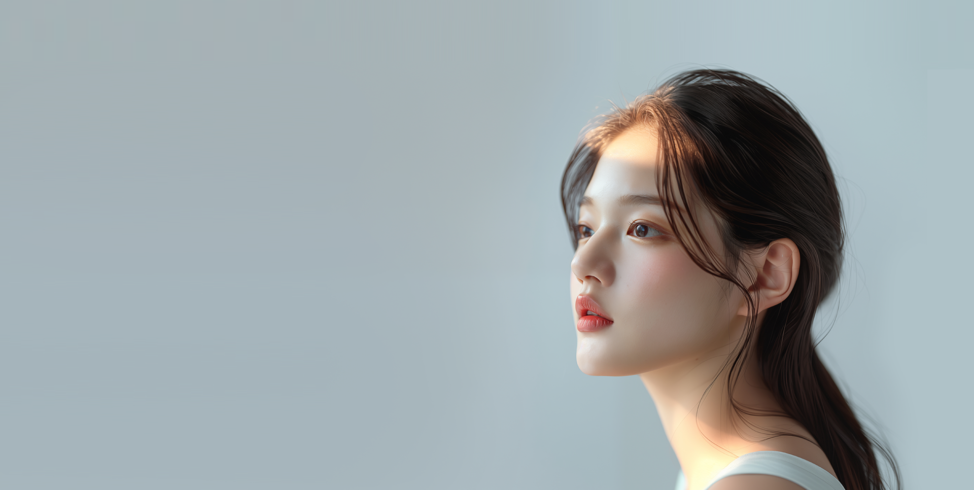 배너 이미지