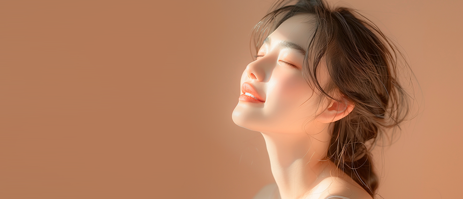 배너 이미지