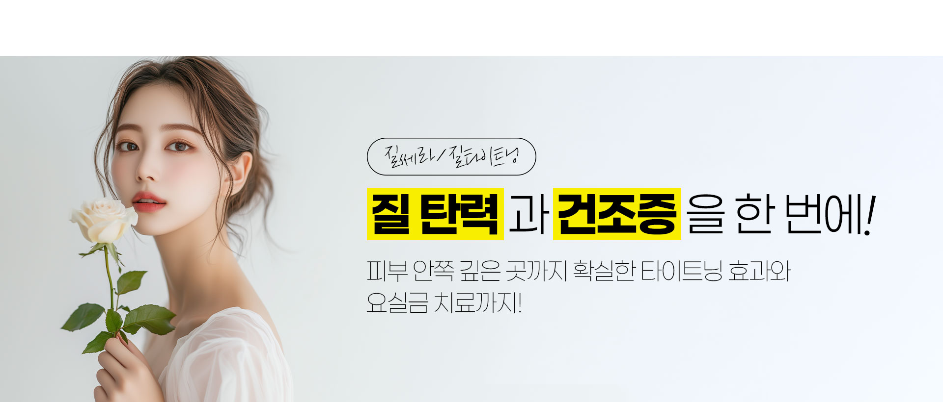 배너 이미지