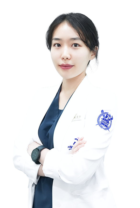 김영진