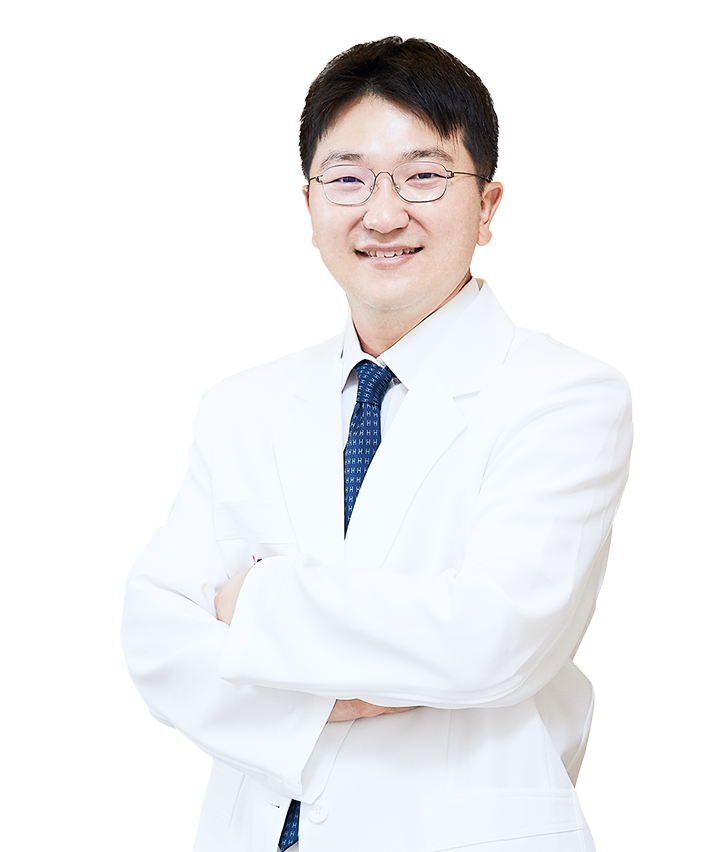박영수 의료진 소개