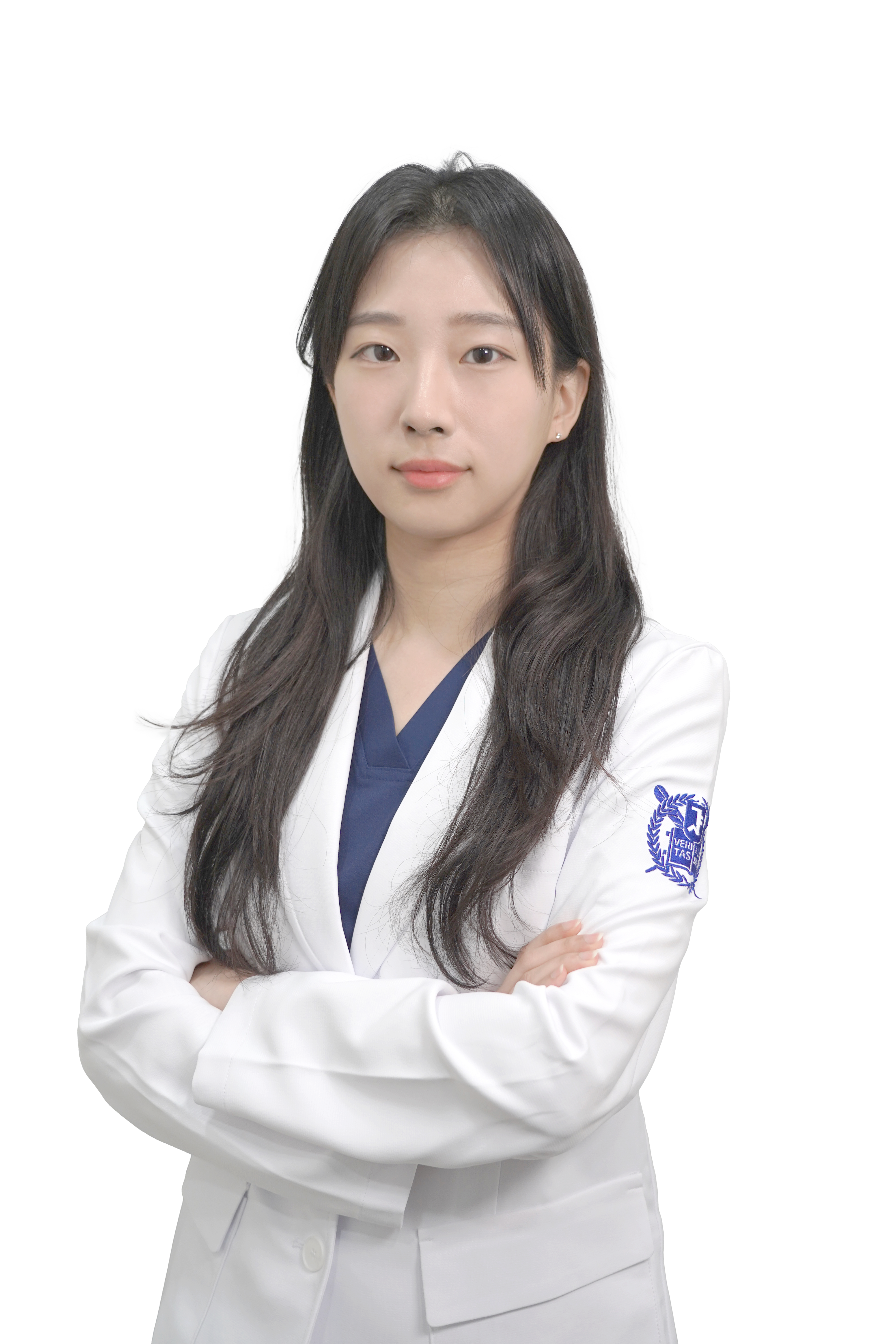 이지윤