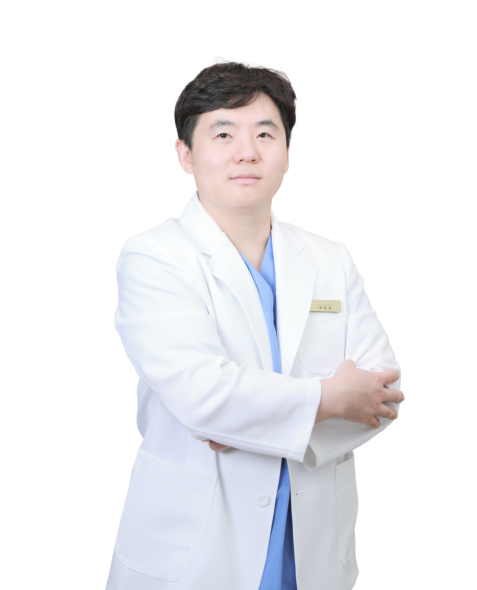 곽민승