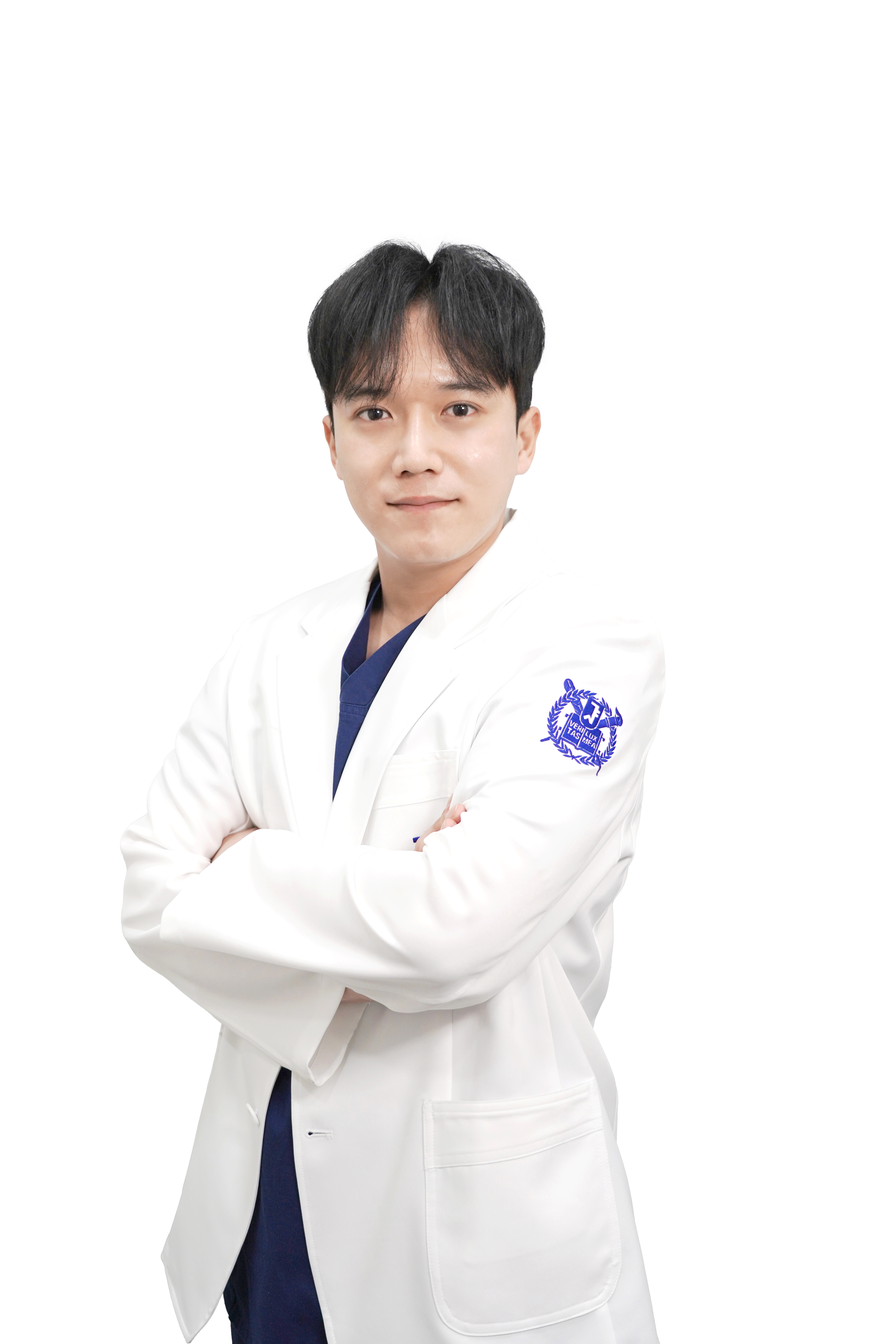 최재선