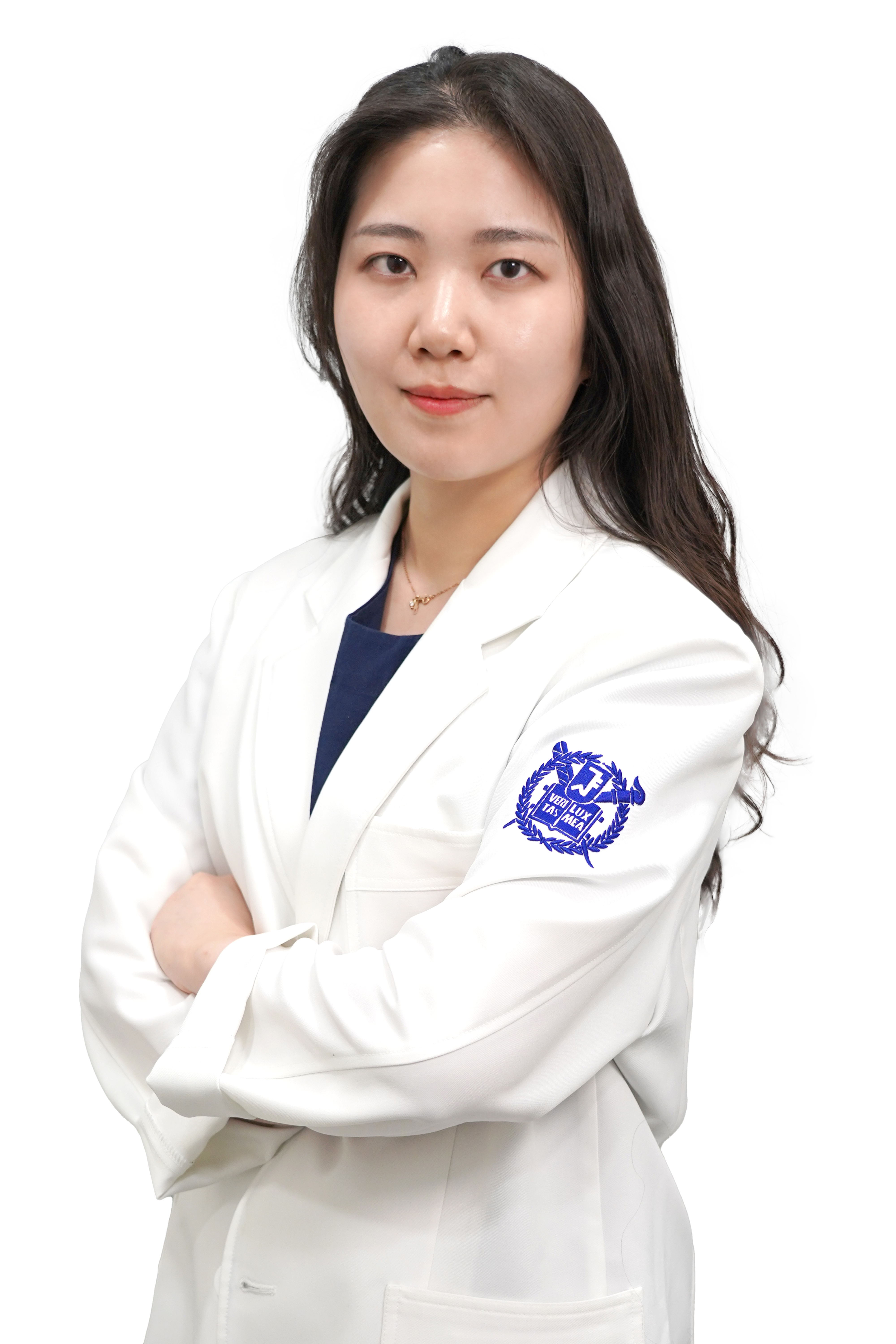 김아란
