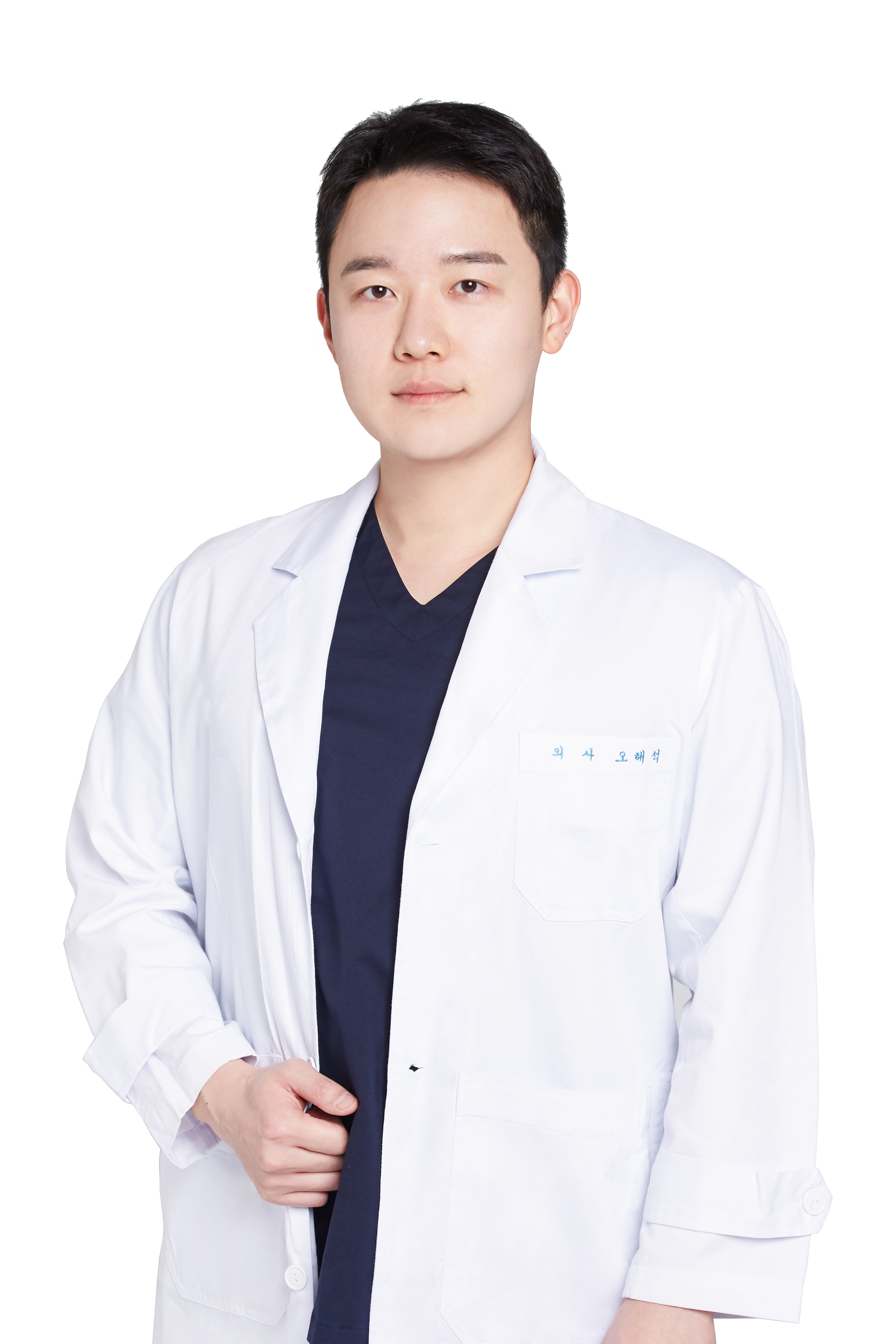 오해석