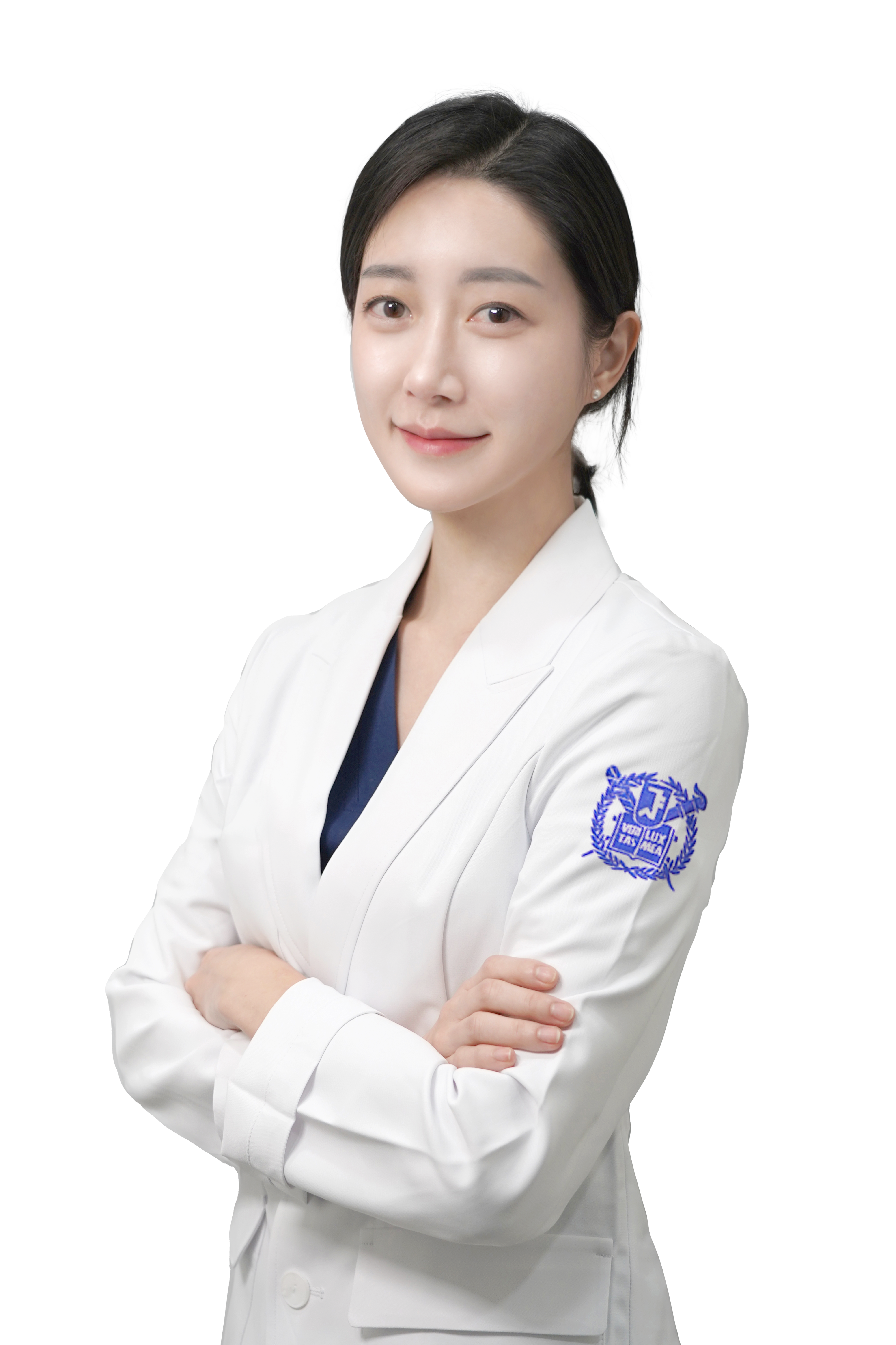 이지민
