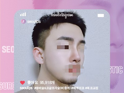 리얼셀카이미지