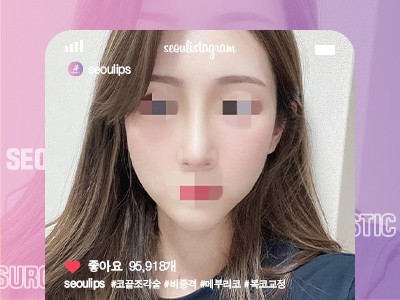 리얼셀카이미지