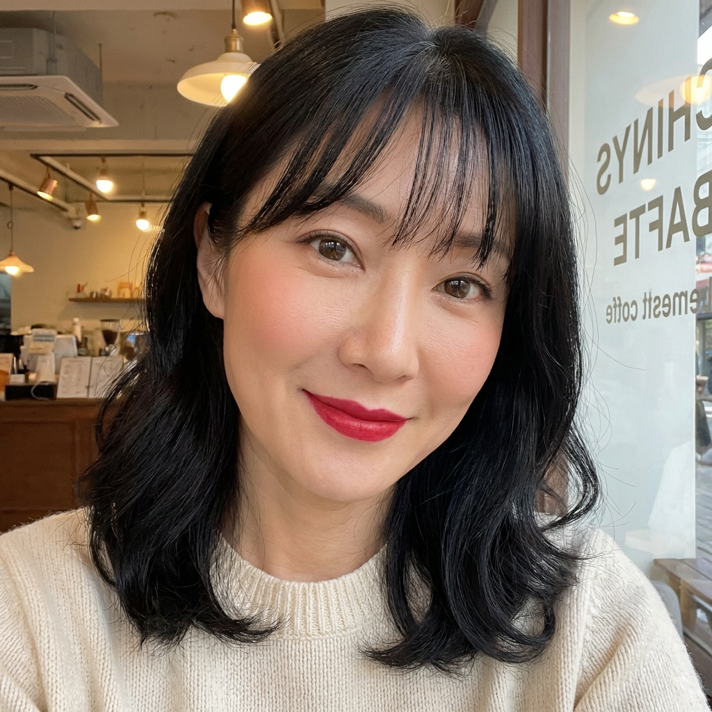 수술후기이미지